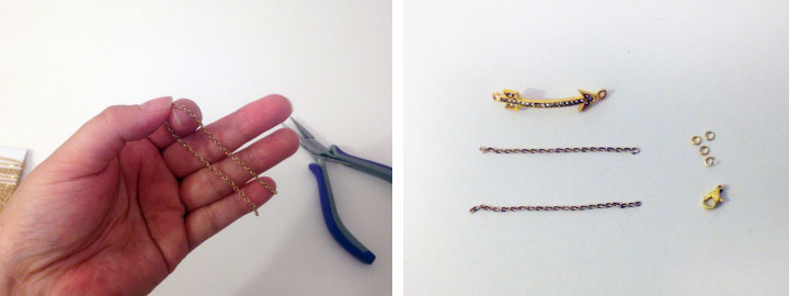 arrow_bracelet04