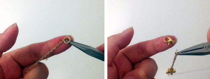 arrow_bracelet06