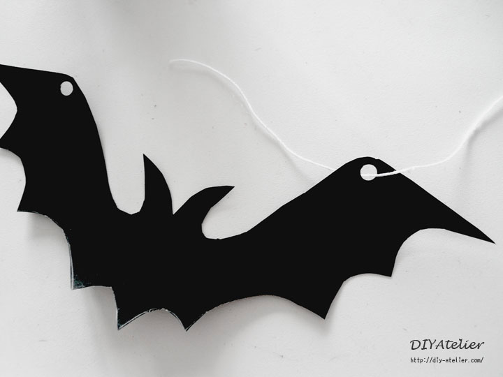 bat_garland05