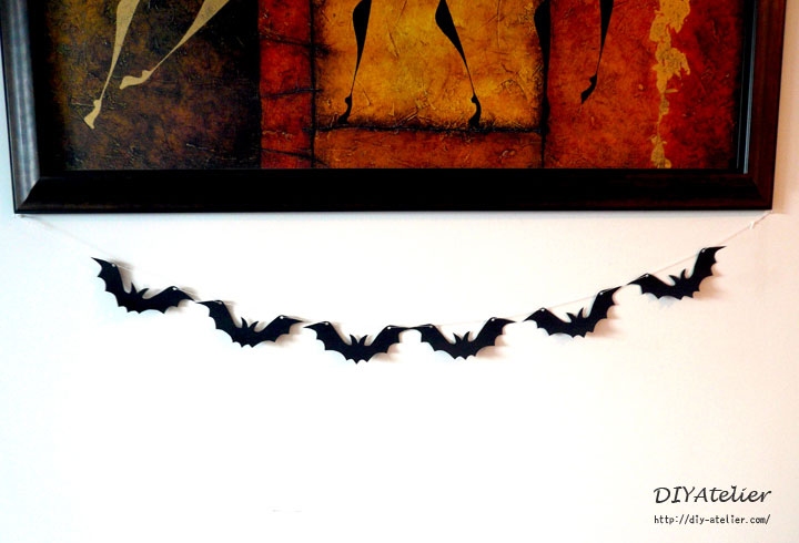 bat_garland06
