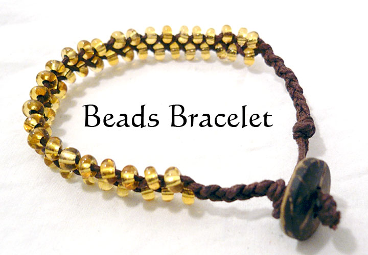 beads_bracelet101