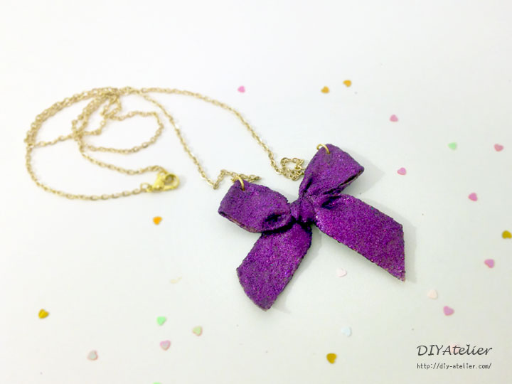 bow_necklace01