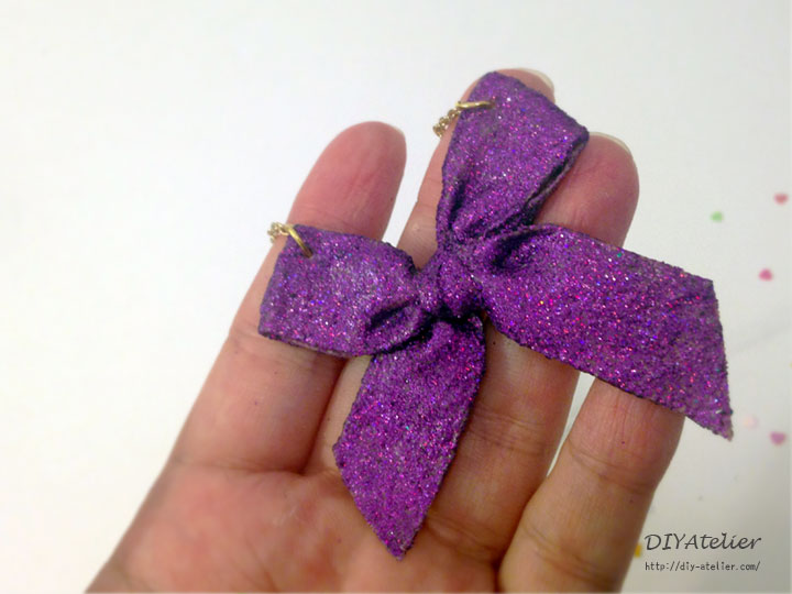 bow_necklace07