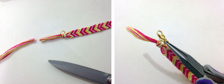 braided_chain_bracelet09