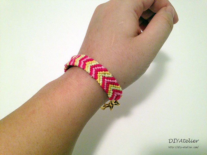braided_chain_bracelet10