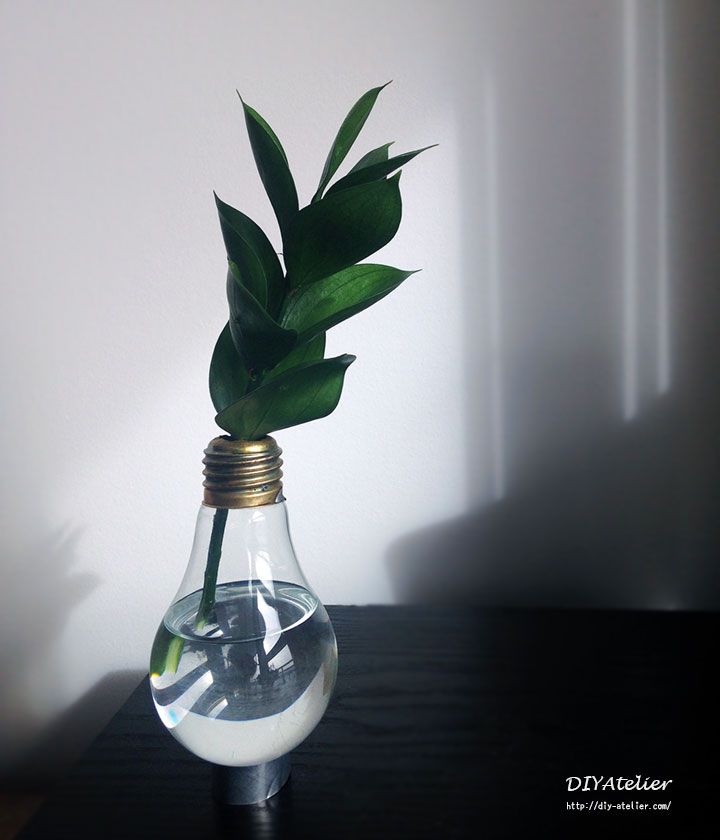 bulb_vase05