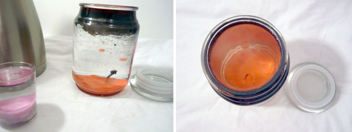 candle_jar_clean04