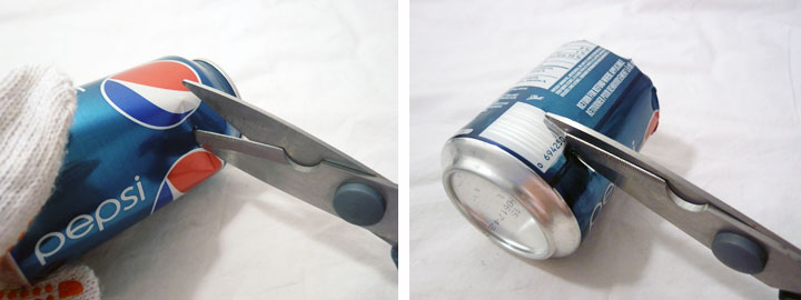 diy_cookie_cutter03