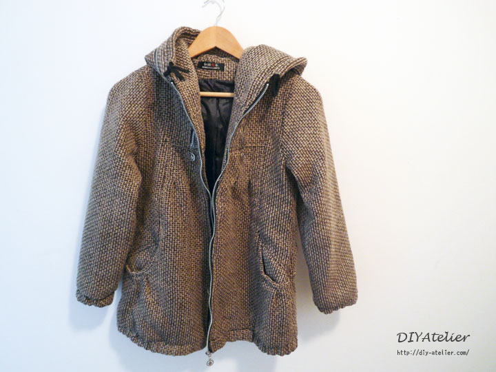 dog_coat02