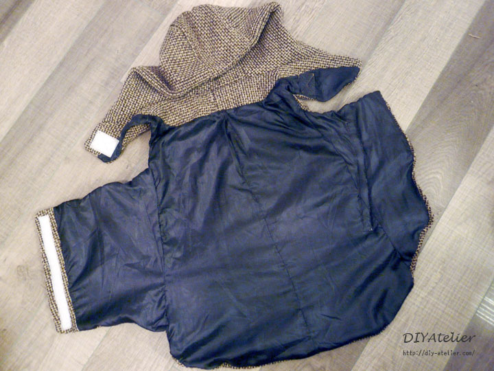 dog_coat06