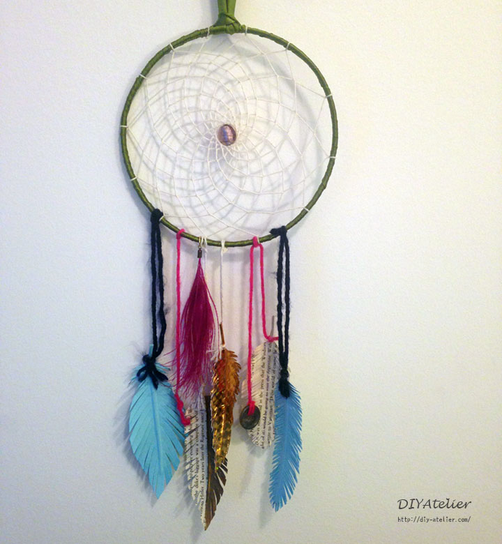 dream_catcher_large09