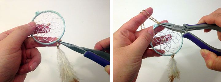 dream_catcher_necklace03