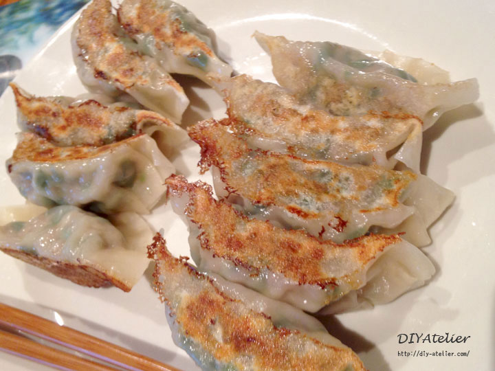 dumpling01