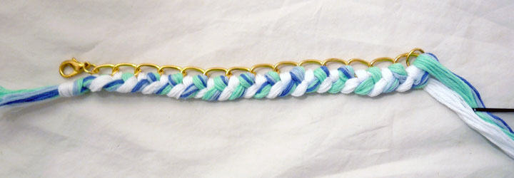 embroidery_braided_bracelet06