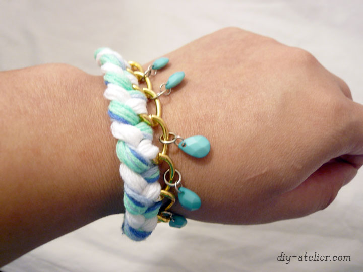 embroidery_braided_bracelet08