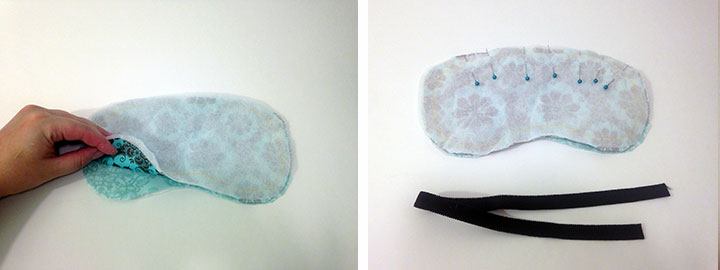 eye_mask03