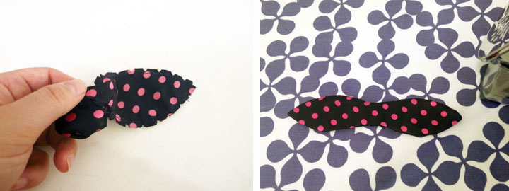 hair_bow05