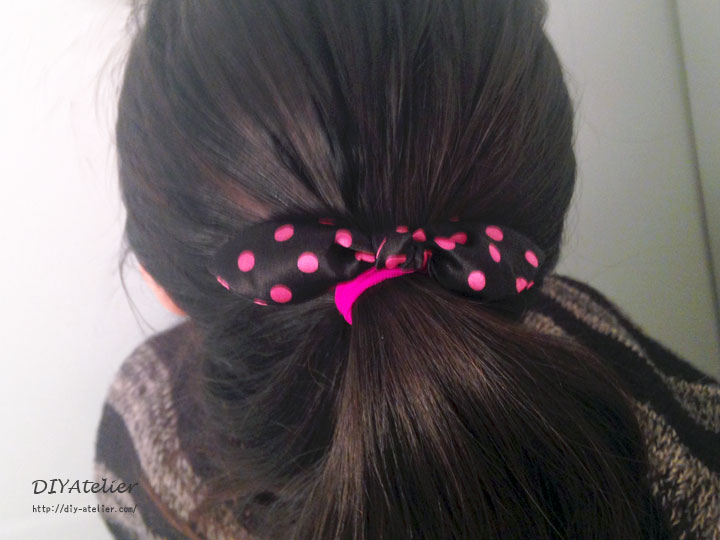 hair_bow09