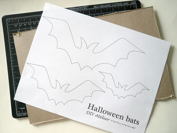halloween_bat02