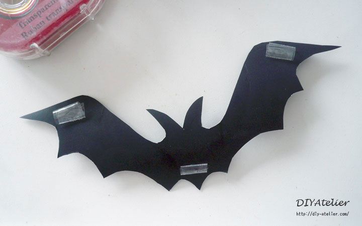 halloween_bat08