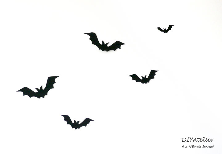 halloween_bat09