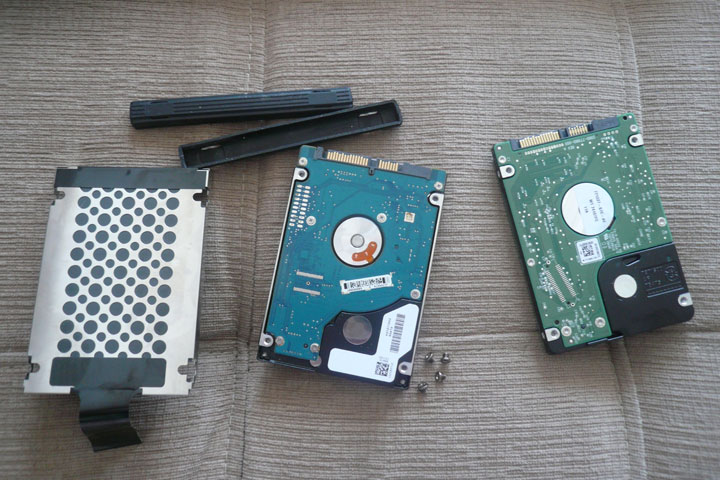 hdd_change01