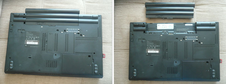hdd_change02