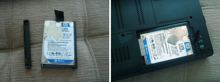 hdd_change07