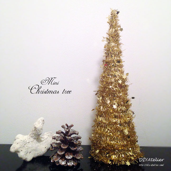 mini_christmas_tree01
