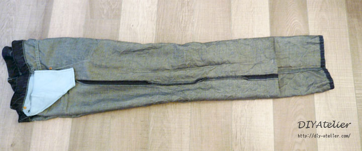 pants_fix02