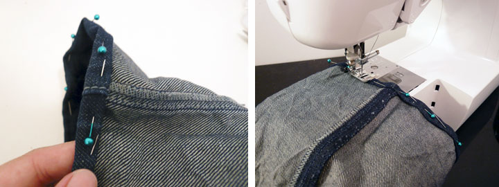 pants_fix06