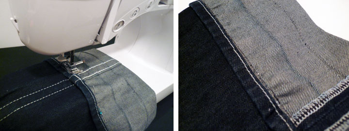 pants_fix_hem06