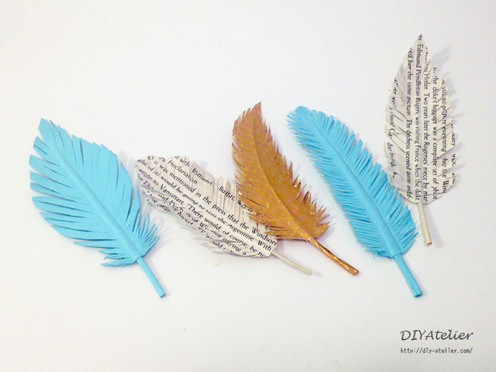 paper_feather01