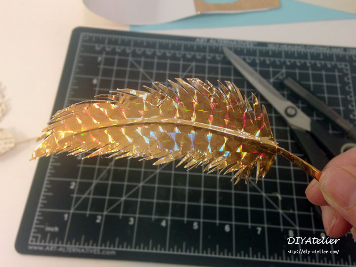 paper_feather09