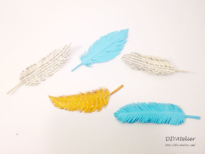 paper_feather11