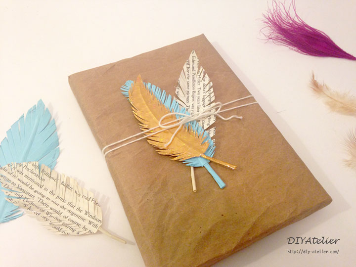 paper_feather_arrange01