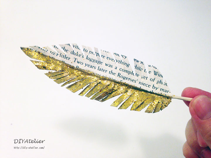 paper_feather_arrenge03