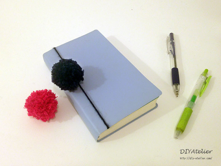 pompom_bookmark04