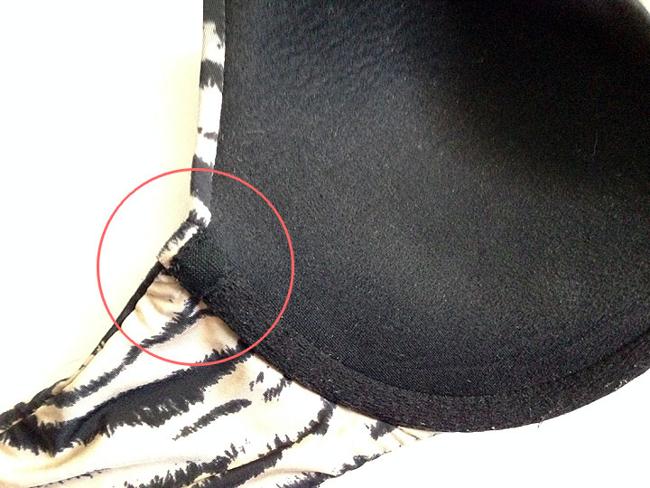 repair_bra03