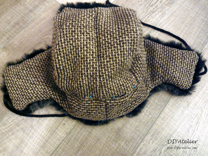 russian_hat16