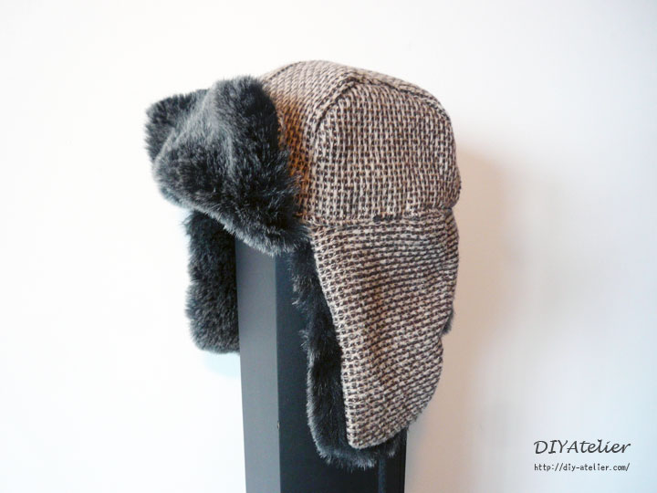 russian_hat19