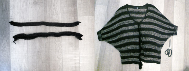 sweater_cardigan04