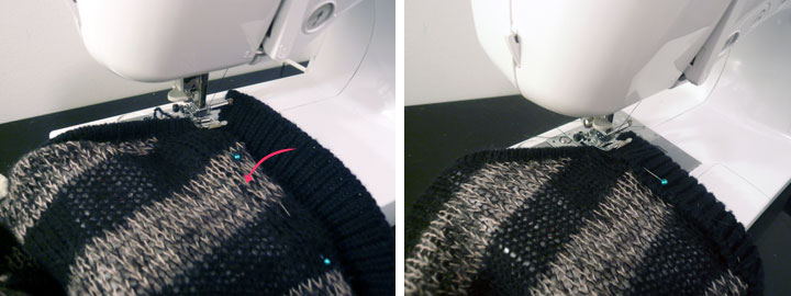 sweater_cardigan05