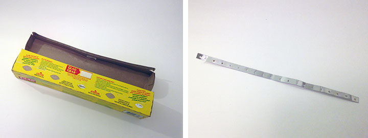 tape_cutter02
