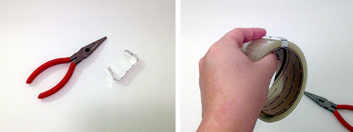 tape_cutter03