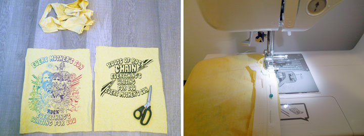 tshirts_cushion04