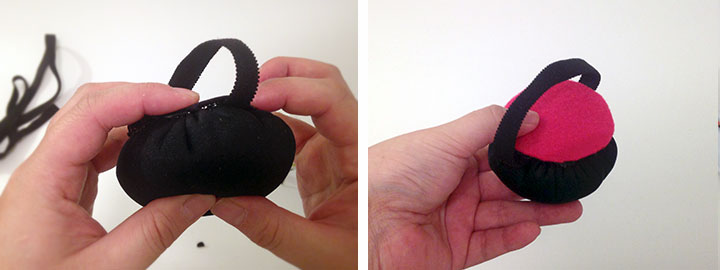 wraped_pin_cushion09