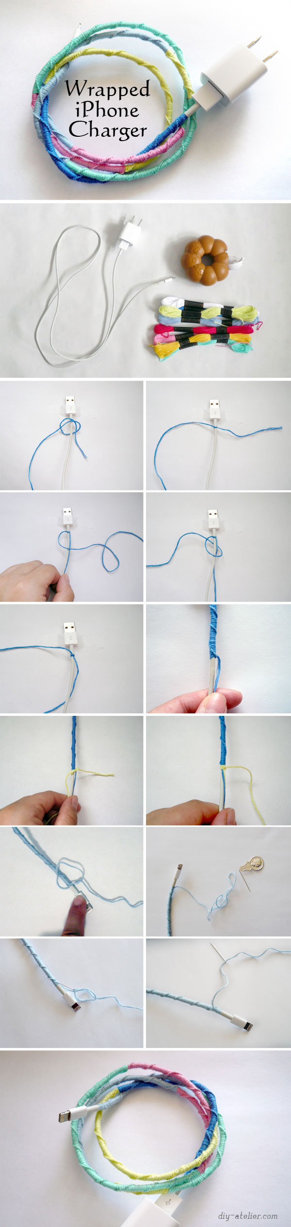 wrapped_iphone_charger00