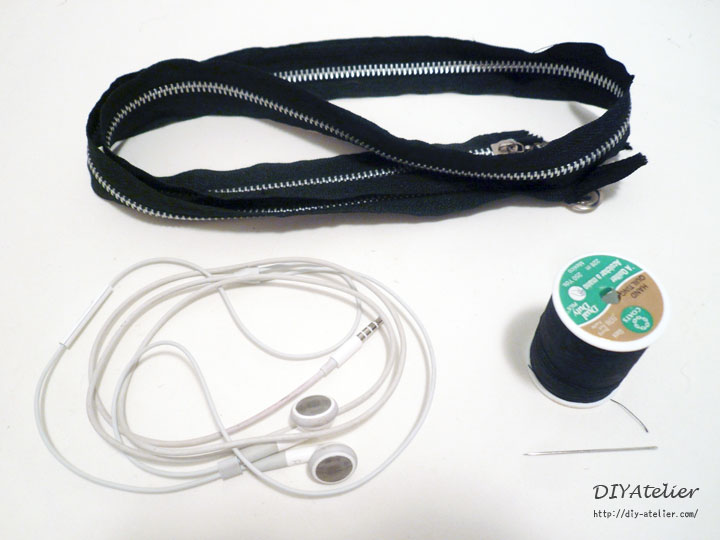 zipper_earphone02