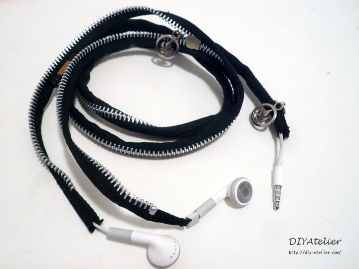 zipper_earphone08